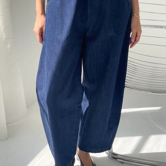 Le Bon Shoppe Arc Pant - Picture 1 of 3